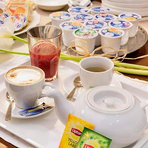 Roma Talenti Breme