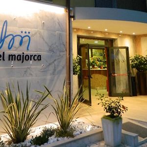 Hotel Majorca